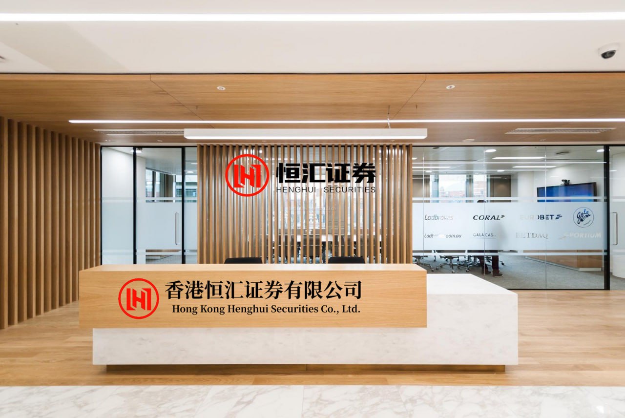 天眼查配资网站