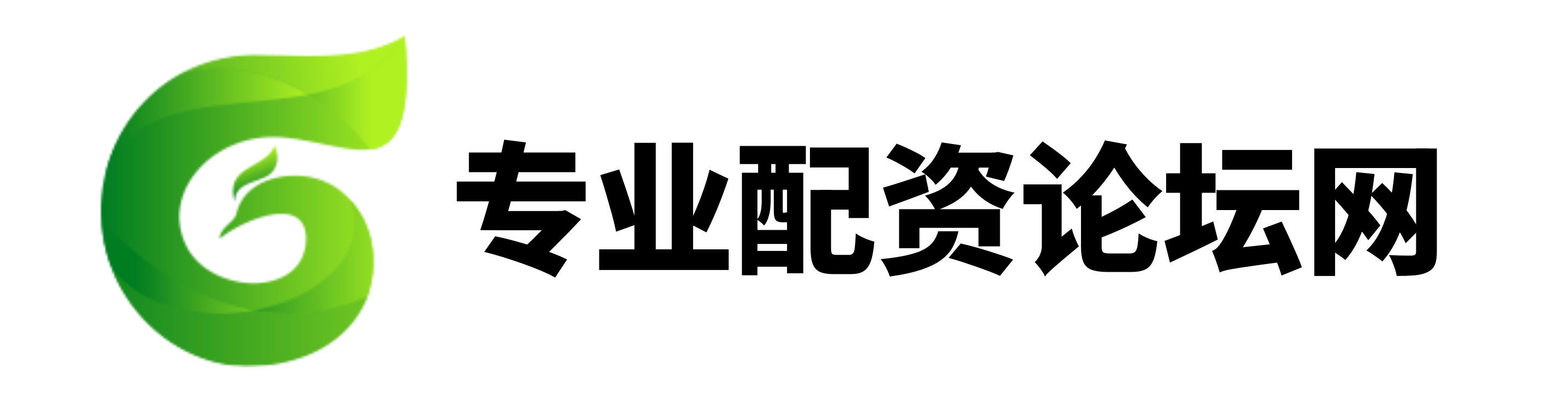 天眼查配资网站